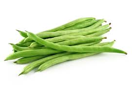 CHAULI - STRING BEANS