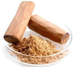 CHANDAN POWDER