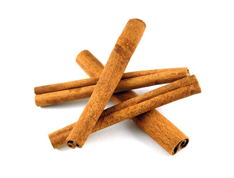 CASSIA STICKS 50G