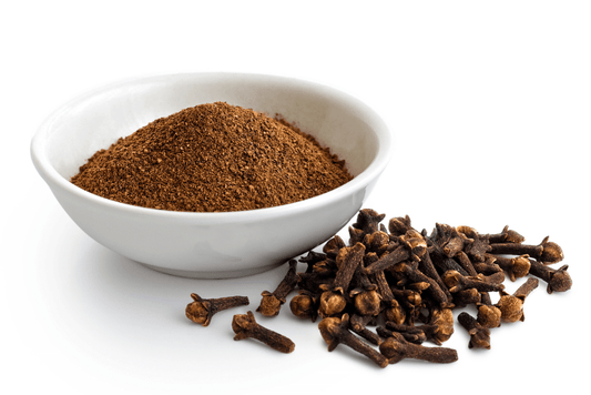 CLOVES 50G
