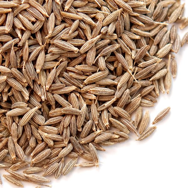 CUMIN SEEDS