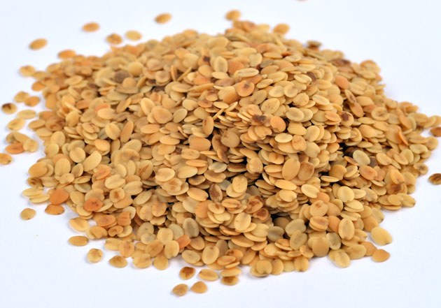 DHANA DAAL 100G