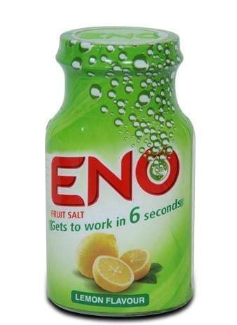 ENO LEMON