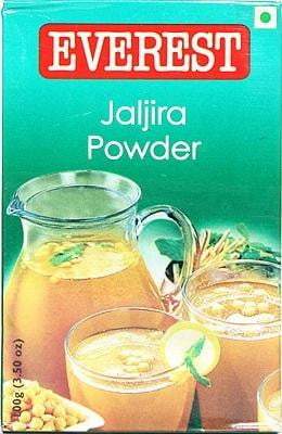 EV JALJEERA MASALA