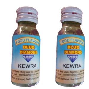 BD KEWRA
