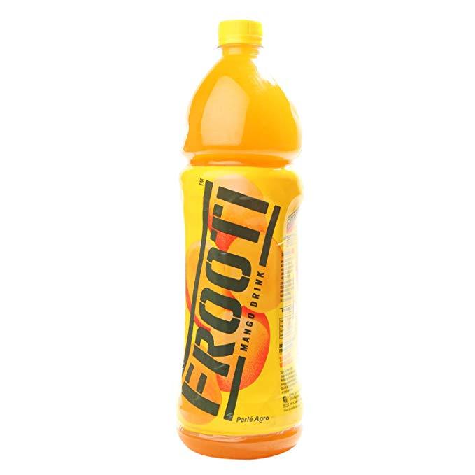 FROOTI 1 LT