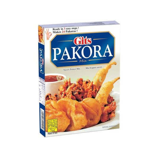 GITS PAKORA MIX