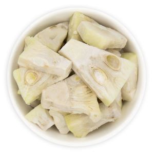 JACKFRUIT CUT
