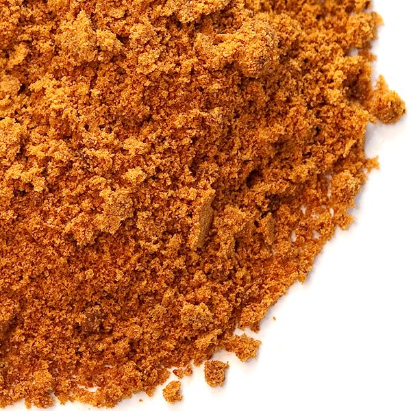 GROUND MACE 50G