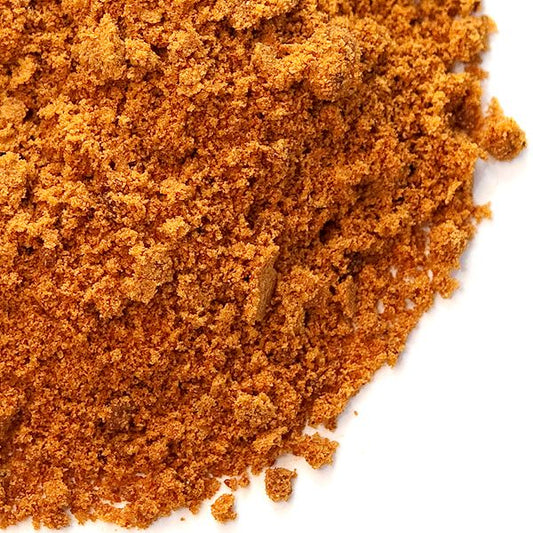 GROUND MACE 50G