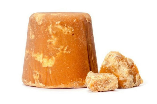 KOLHAPURI JAGGERY 500G