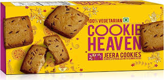 HR JEERA COOKIE