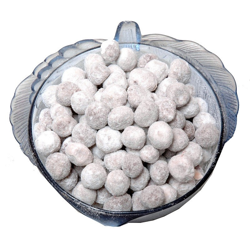 IH IMLI LADOO