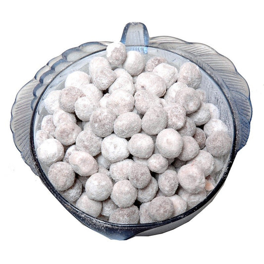 IH IMLI LADOO