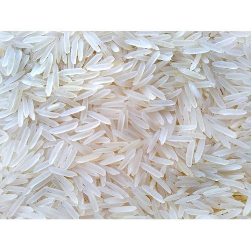 HN ROZANA BASMATI 20KG