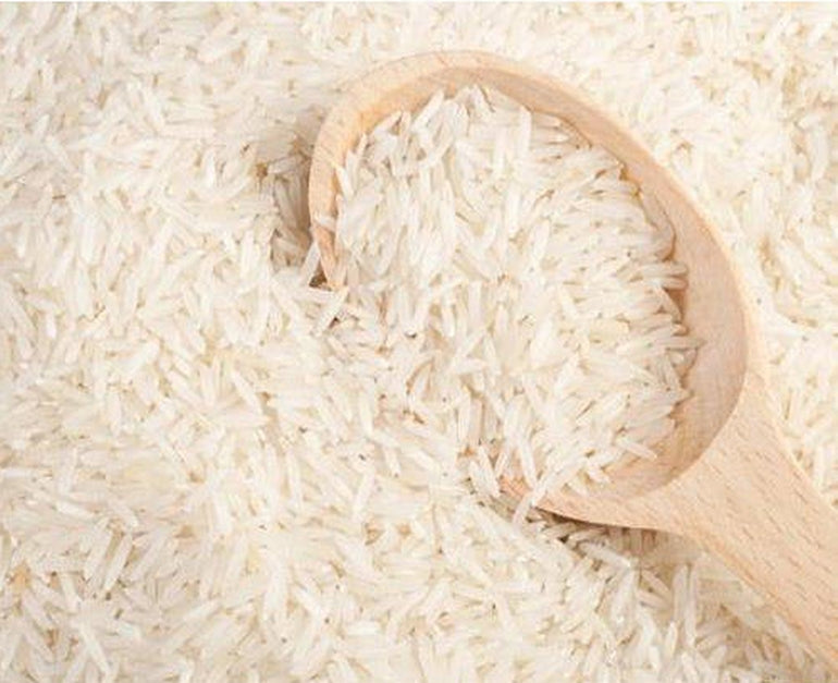 HARMAN EVERYDAY BASMATI 5KG