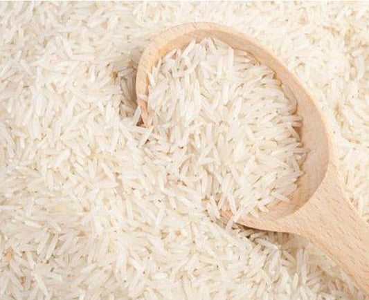 HARMAN EVERYDAY BASMATI 5KG