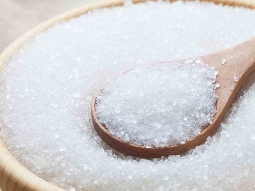 INDIAN SUGAR 1KG
