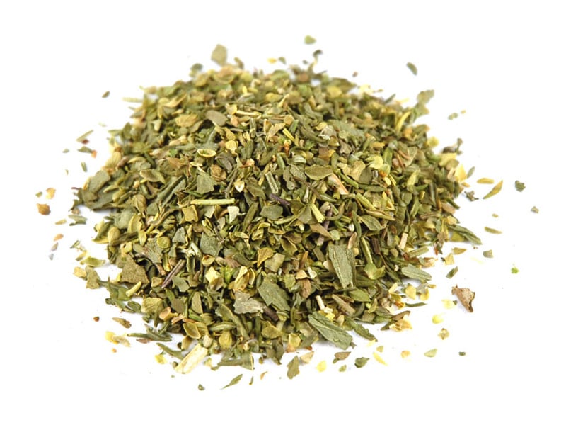 ITALIAN MIX HERB