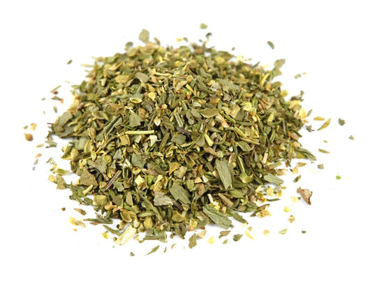 ITALIAN MIX HERB