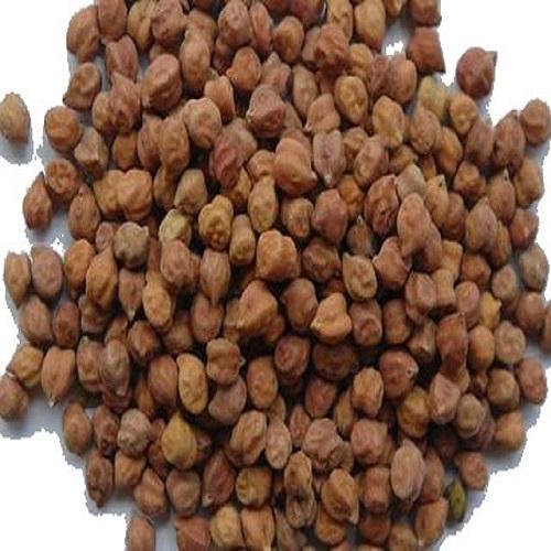 CHICKPEA DESI (Kala Chana)