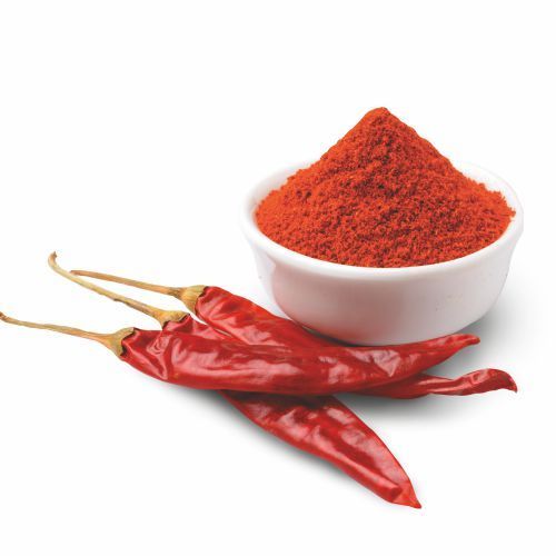 KASHMIRI CHILLI POWDER