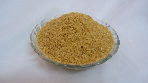 LAPSI COARSE