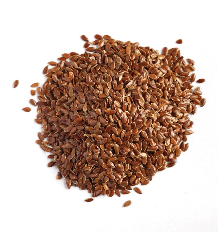 LINSEEDS 250GM