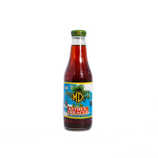 DERANA KITHUL TREACLE 360ML