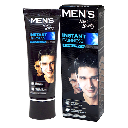 FAIR & LOVELY MENS
