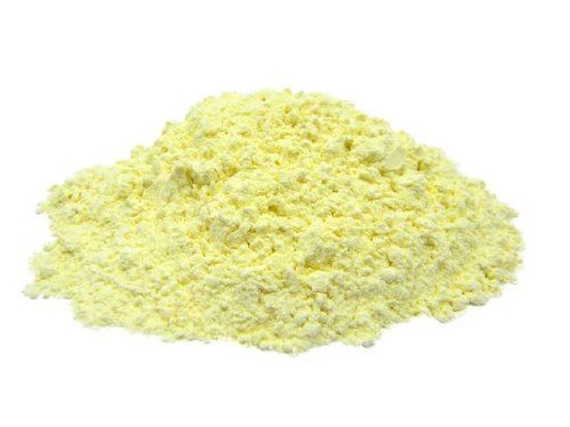 MOONG FLOUR 5OOG