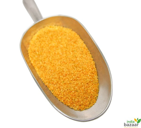 MUSTARD CRUSHED 200G