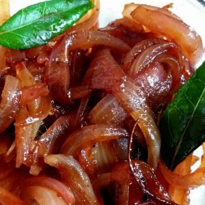 JOTHI SEENI SAMBOL 350G