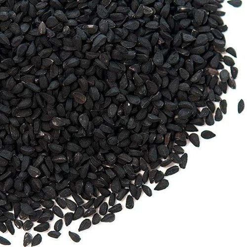 KALONJI SEEDS