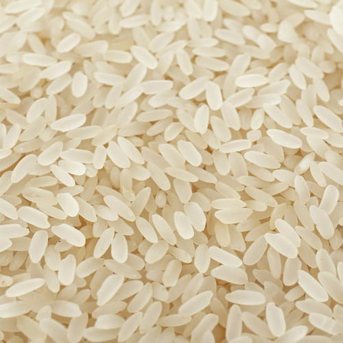 IDLI RICE 5KG