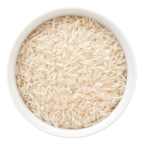 HARMAN PREM. BASMATI 5KG