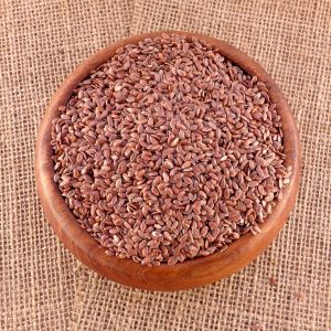 LINSEEDS