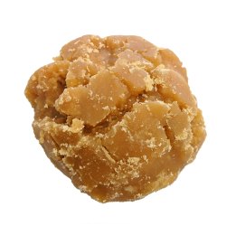 ROYAL PUNJAB PESI GUR 1KG