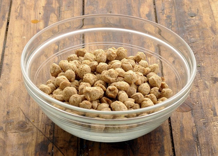 SOYA WADI MINI 400g