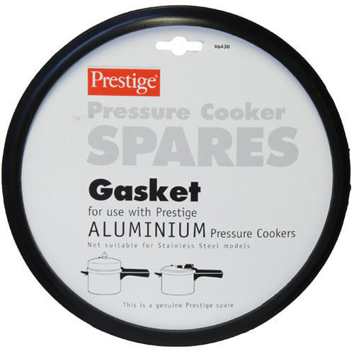 PRESTIGE COOKER GASKET