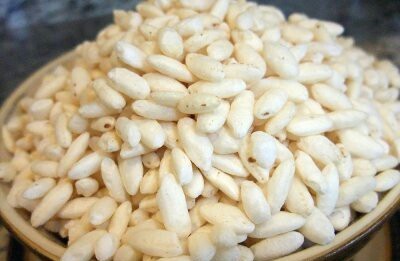 MAMRA500G