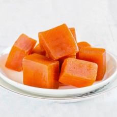 IH AAM PAPAD RED