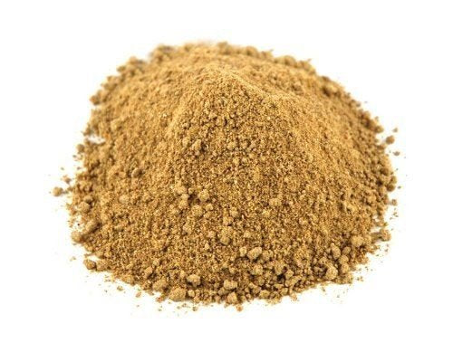 AAMCHUR POWDER