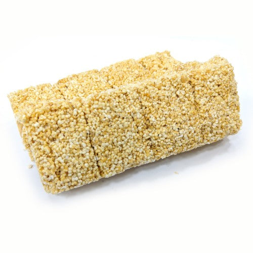 HNZL RAJGIRA CHIKKI