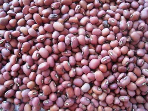 RED CHOLI BEANS 1KG