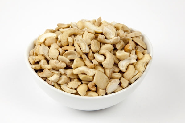 CASHEW PIECES SMALL