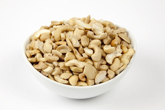 CASHEW PIECES SMALL