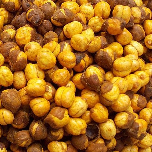 MAHABALESHWAR CHANA 1KG