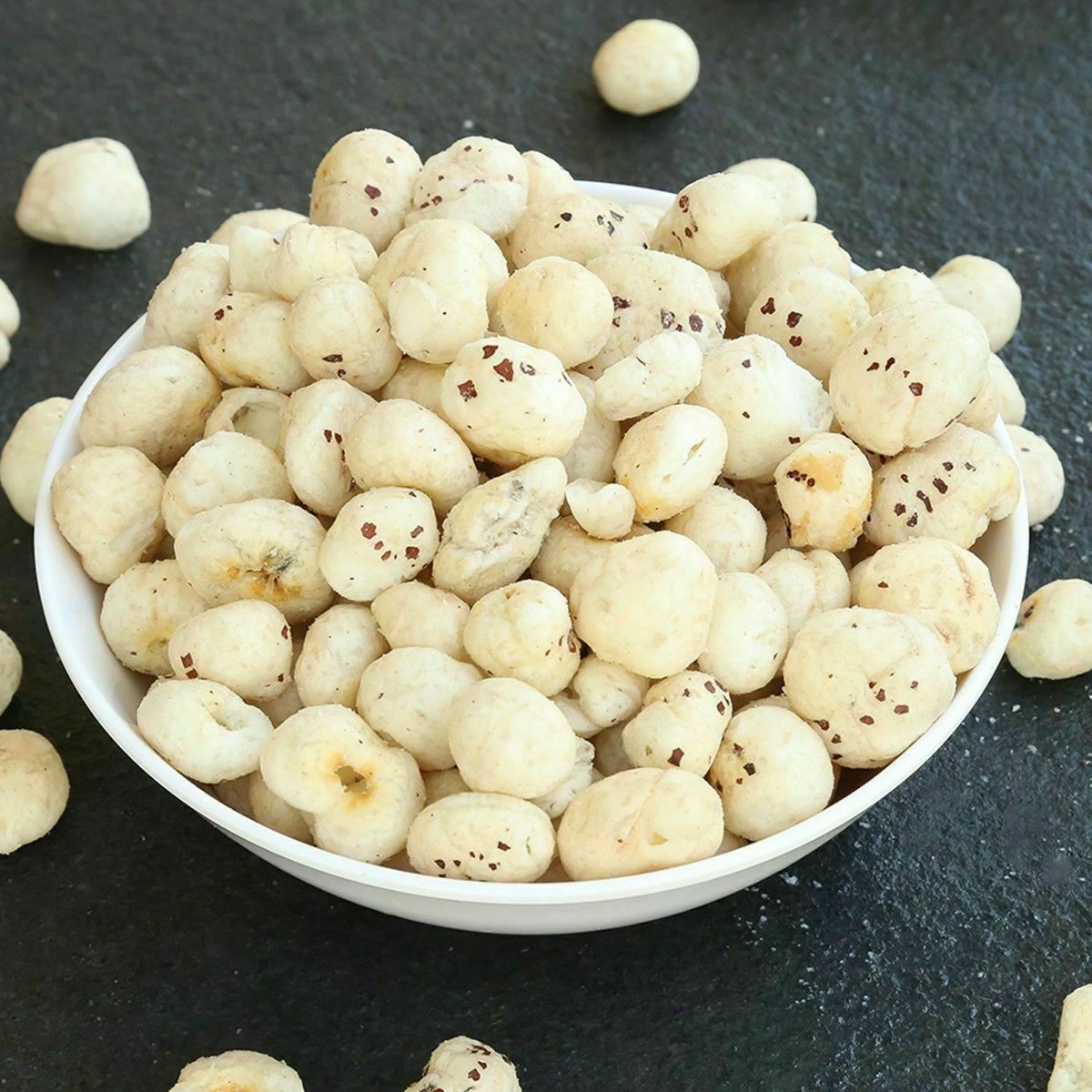 PHOOL MAKHANA 100G