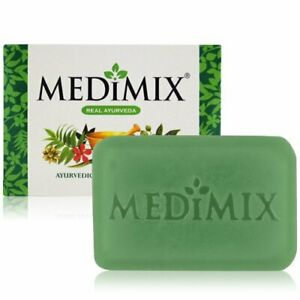 MEDIMIX 75G